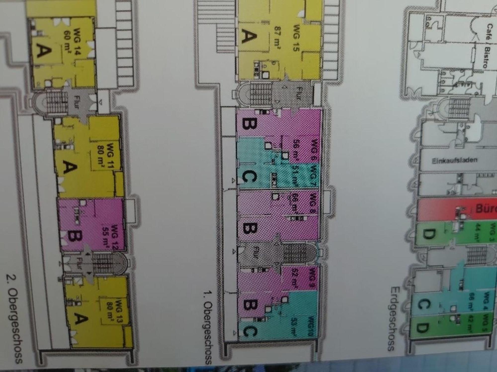 Am Rundsteg 13 Apartment Burgtiefe auf Fehmarn Exterior foto